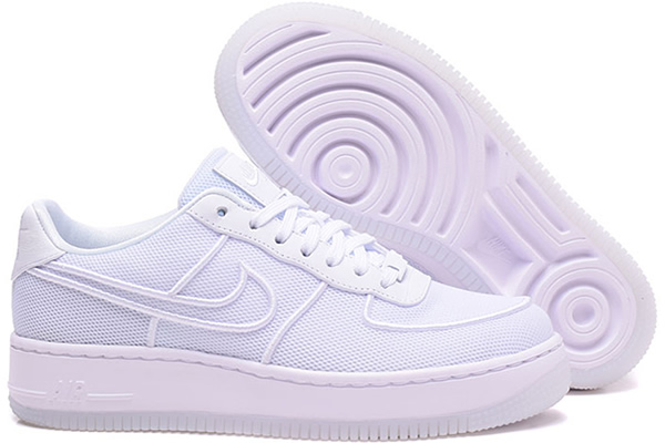 Women Air Force 1-014